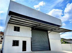 รถมือสอง อสังหาริมทรัพย์ สำนักงาน,โรงงาน ปี 0 