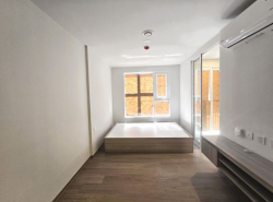 รถมือสอง อสังหาริมทรัพย์ คอนโดมิเนียม ปี 0 