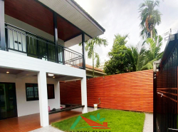 รถมือสอง อสังหาริมทรัพย์ บ้าน ปี 0 