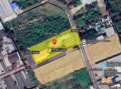 รถมือสอง อสังหาริมทรัพย์ ที่ดิน ปี 0 