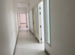 รถมือสอง อสังหาริมทรัพย์ สำนักงาน,โรงงาน ปี 0 