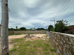 รถมือสอง อสังหาริมทรัพย์ ที่ดิน ปี 0 