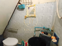 รถมือสอง อสังหาริมทรัพย์ บ้าน ปี 0 