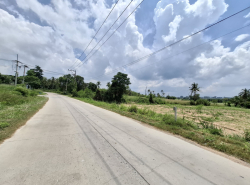 รถมือสอง อสังหาริมทรัพย์ ที่ดิน ปี 0 