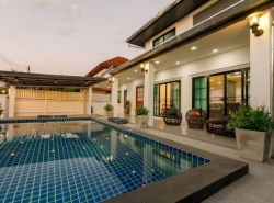 รถมือสอง อสังหาริมทรัพย์ บ้าน ปี 0 