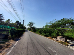 รถมือสอง อสังหาริมทรัพย์ ที่ดิน ปี 0 