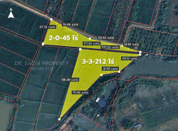 รถมือสอง อสังหาริมทรัพย์ ที่ดิน ปี 0 