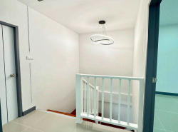 รถมือสอง อสังหาริมทรัพย์ ทาวน์เฮาส์ทาวน์โฮม ปี 0 