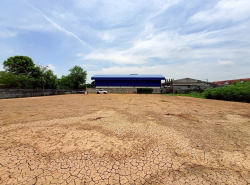 รถมือสอง อสังหาริมทรัพย์ ที่ดิน ปี 0 