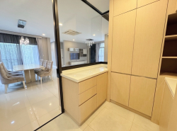 รถมือสอง อสังหาริมทรัพย์ บ้าน ปี 0 
