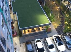 รถมือสอง อสังหาริมทรัพย์ คอนโดมิเนียม ปี 0 