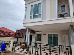 รถมือสอง อสังหาริมทรัพย์ บ้าน ปี 0 