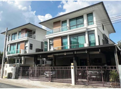 รถมือสอง อสังหาริมทรัพย์ บ้าน ปี 0 
