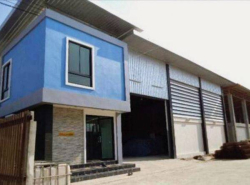 รถมือสอง อสังหาริมทรัพย์ ที่ดิน ปี 0 
