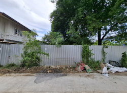 รถมือสอง อสังหาริมทรัพย์ ที่ดิน ปี 0 