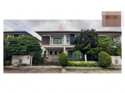 รถมือสอง อสังหาริมทรัพย์ บ้าน ปี 0 