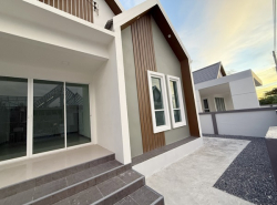 รถมือสอง อสังหาริมทรัพย์ บ้าน ปี 0 