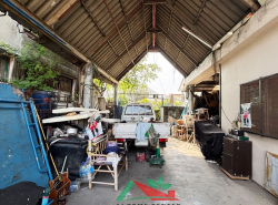 รถมือสอง อสังหาริมทรัพย์ ที่ดิน ปี 0 