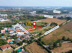 รถมือสอง อสังหาริมทรัพย์ ที่ดิน ปี 0 