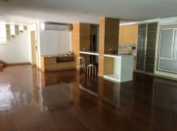 รถมือสอง อสังหาริมทรัพย์ บ้าน ปี 0 