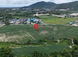 รถมือสอง อสังหาริมทรัพย์ ที่ดิน ปี 0 