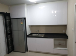 รถมือสอง อสังหาริมทรัพย์ บ้าน ปี 0 