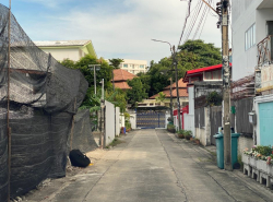 รถมือสอง อสังหาริมทรัพย์ ที่ดิน ปี 0 