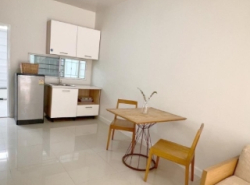 ขาย ทาวน์โฮม 2 ชั้น เดอะคัลเลอร์ บางนา กม 8 ใกล้ห้างเมกะบางนา