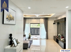 รถมือสอง อสังหาริมทรัพย์ บ้าน ปี 0 