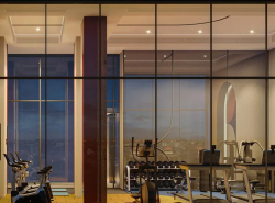 ห้องใหม่ มือ 1 ราคาพิเศษCondo NIA by Sansiri ขายห้องตำแหน่งดีมาก
