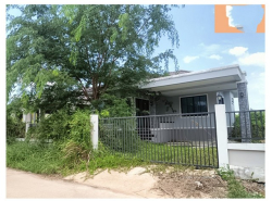 รถมือสอง อสังหาริมทรัพย์ บ้าน ปี 0 