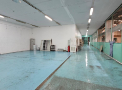 รถมือสอง อสังหาริมทรัพย์ สำนักงาน,โรงงาน ปี 0 