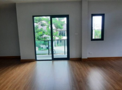 รถมือสอง อสังหาริมทรัพย์ บ้าน ปี 0 