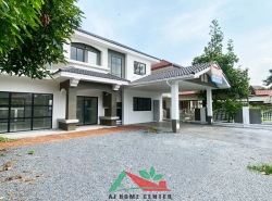 รถมือสอง อสังหาริมทรัพย์ บ้าน ปี 0 