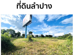 รถมือสอง อสังหาริมทรัพย์ ที่ดิน ปี 0 