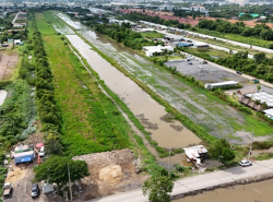 รถมือสอง อสังหาริมทรัพย์ ที่ดิน ปี 0 