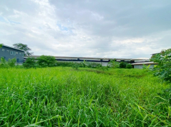 รถมือสอง อสังหาริมทรัพย์ ที่ดิน ปี 0 