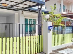 รถมือสอง อสังหาริมทรัพย์ บ้าน ปี 0 