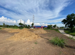 รถมือสอง อสังหาริมทรัพย์ ที่ดิน ปี 0 