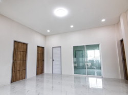 รถมือสอง อสังหาริมทรัพย์ บ้าน ปี 0 