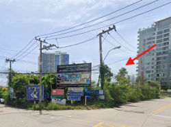 รถมือสอง อสังหาริมทรัพย์ ที่ดิน ปี 0 