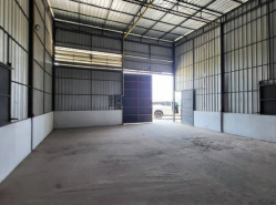 รถมือสอง อสังหาริมทรัพย์ สำนักงาน,โรงงาน ปี 0 