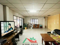 รถมือสอง อสังหาริมทรัพย์ ทาวน์เฮาส์ทาวน์โฮม ปี 0 