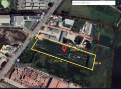 รถมือสอง อสังหาริมทรัพย์ ที่ดิน ปี 0 