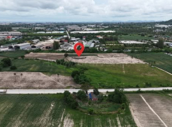 รถมือสอง อสังหาริมทรัพย์ ที่ดิน ปี 0 
