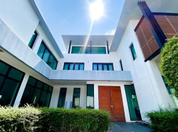 รถมือสอง อสังหาริมทรัพย์ บ้าน ปี 0 