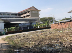 รถมือสอง อสังหาริมทรัพย์ ที่ดิน ปี 0 