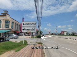 รถมือสอง อสังหาริมทรัพย์ ทาวน์เฮาส์ทาวน์โฮม ปี 0 