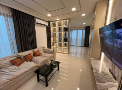 รถมือสอง อสังหาริมทรัพย์ บ้าน ปี 0 