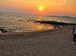 รถมือสอง อสังหาริมทรัพย์ คอนโดมิเนียม ปี 0 